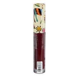 Labial Yuya Guinda 1 Pz Mate 3 Gr