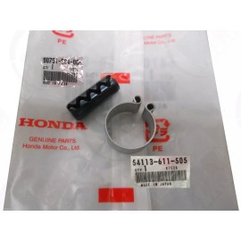 HONDA GENUINE Honda Shift Linkage Pin & C-Clip for Acura Integra GSR Type-R Si 1-A5.11