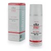 Elta Md Uv Clear Broad-spectrum Spf46 48 G Con Tinte