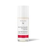 Dr. Hauschka Sage Mint