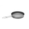 TOAKS Titanium D6.5 (165mm) Frying Pan