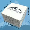 Mini Care Package Gift Box (20 Piece) - Snack Mountain