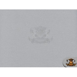 Grey Duck Canvas Cloth 60" Wide Per Yard 10 oz