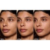 e.l.f. Cosmetics - Prebase facial hidratante E.l.f., 0.47 onzas líquidas