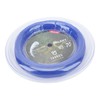 POWERTI BX70 Badminton Rackets String High Elastic Nylon Badminton Racquet