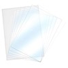 6PCS Creality FEP Film Release Films 200 x 140 x