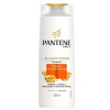 Shampoo Pantene Pro-V Fuerza y Reconstrucción en botella de 300mL por 1 unidad