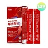 글루콘산마그네슘 액상 마그네슘 비타민B6 흡수율높은 마시는 영양제 스틱 Gluconic Acid