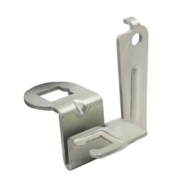 YHB 090127329115 20-95 - Soporte de cable de arranque GM AOD