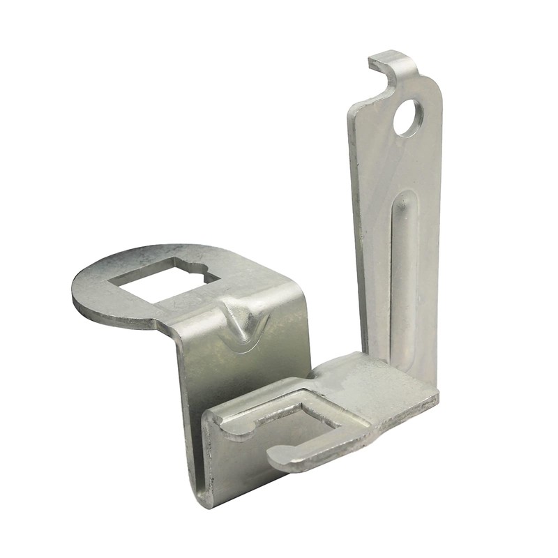 YHB 090127329115 20-95 - Soporte de cable de arranque GM