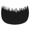 IMMETEE Hair Building Growth Fiber Kit Unisex Hair Thickener Denser