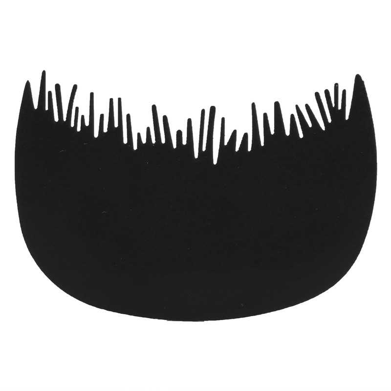 IMMETEE Hair Building Growth Fiber Kit Unisex Hair Thickener Denser