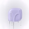 Layering Fit Fine Phytomucin Serum Cushion Teletubby Special Set (Cocoon)
