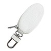 EXCLUSIVE Exclusive Design Smart Key Case Nissan B Type White