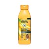 Garnier Fructis Hair Food Nourishing Banana Shampoo 350ml