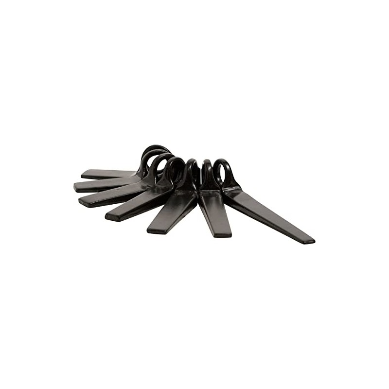 Black Diamond Lost Arrows