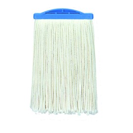 seiwa yorikuromoppu Replacement Thread MSS – 6200 – 1 (Blue)