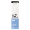 Neutrogena Buy Neutrogena Ultra Gentle Daily Moisturiser 100ml Online