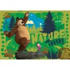 Ravensburger 05646 0 Masha e Orso, Masha and the Bear,