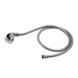 Dir Salon Shampoo Sprayer With Hose Shampoo Bowl Sprayer Hose Salon Equipment