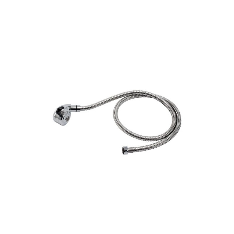 Dir Salon Shampoo Sprayer With Hose Shampoo Bowl Sprayer Hose