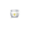 Vitality's Nutriactive Nourishing Mask 250 ml
