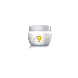 Vitality's Nutriactive Nourishing Mask 250 ml