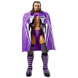 WWE Elite Figure, Adrian Neville