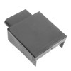 Frankberg Fuel Pump Control Module Compatible with A3 Altea Leon