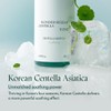 Purito Seoul [Purito Seoul]Wonder Releaf Centella Toner 200ml