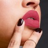 CY° - zone Labial Studio Look Mate, rosa empolvada, 6