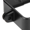 Action Camera Protection Frame Portable Anti fall Protective Shell Suitable