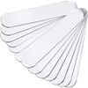 Golf Golf Lead Tape 20 Sheets Weight Tape Golf Maintenance
