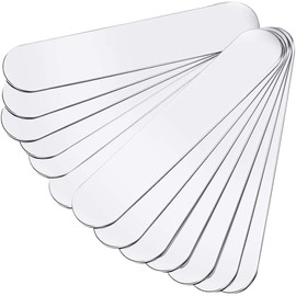 Golf Golf Lead Tape 20 Sheets Weight Tape Golf Maintenance Supplies Lead Lead Tape Easy to Install Weight Balance Roll