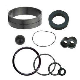 Eopzol G877A O-Ring Kit Replacement for Superior Parts Fits for Hitachi NR83A Nailer SP 872-821 SP 874-436 SP 874-820 SP 875-638 SP 875-645R SP 877-312 SP 877-313 SP 877-314