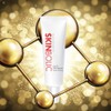 Partner company Skinbolic Gold Eye Cream 30ml / 스킨볼릭 골드