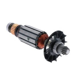 PORTER-CABLE OEM A27517SV Sander Armature Assembly 7345 7345 7345 7345 7345 97466 97455 97466 97466 97466 7345 97455 97455 97455 7346SP 7346SP 7346SP 7346SP 7346SP 7346SP 7346 7346 7346 7346