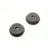 ForteFabrica Blade Guard Washer Replacement Part for Admiral Miter Saw