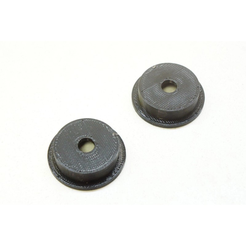 ForteFabrica Blade Guard Washer Replacement Part for Admiral Miter Saw