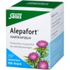 Bio-MD Alepafort Mariendistel Hartkapseln