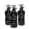 UnKnown Ryo Jin Flawless Hair Loss Symptom Care Shampoo Scalp