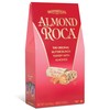 Brown & Haley ROCA Stand-Up Box - Chocolate Caramel Buttercrunch
