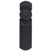New Replaced Remote Control Compatible with JMGO 3D N7L DLP