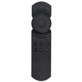 New Replaced Remote Control Compatible with JMGO 3D N7L DLP Projector