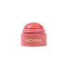 Moira Rubor Soft Blush Balm (003, Dreamer)