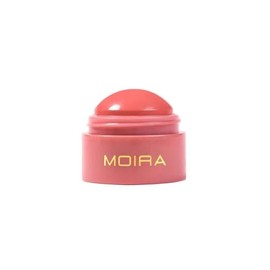 Moira Rubor Soft Blush Balm (003, Dreamer)
