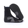 RIP CURL Dawn Patrol 3mm Round Toe Neoprene Wetsuit Boots