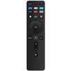 XRT260 Replaced Voice Remote with Mic Suitable for Vizio V