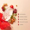 Tocobo Vita Berry Pore Toner Para Refinar Apariencia Porode