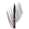 NYX PROFESSIONAL MAKEUP Lift & Snatch Eyebrow Tint Pen, Gray